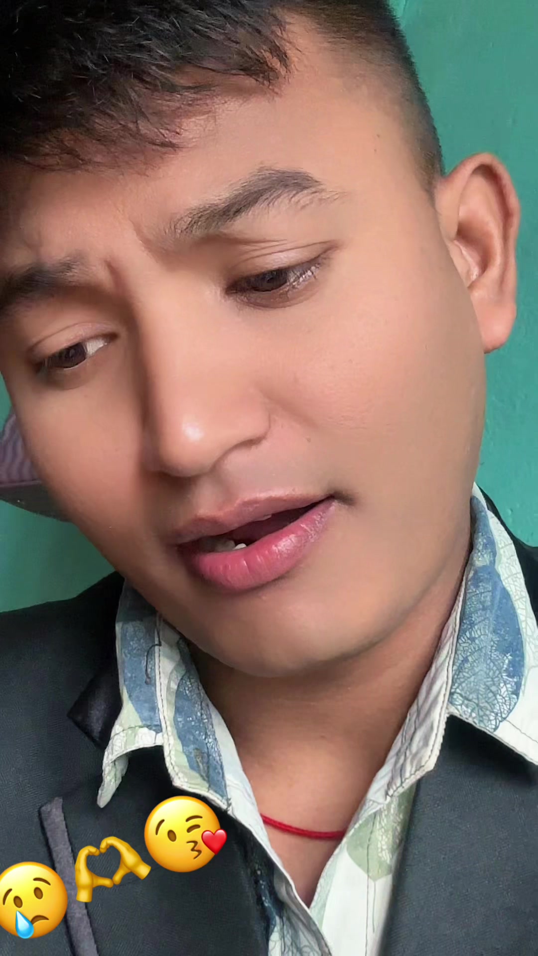 @DINESH🫶SHRESTHA050❤️🩹