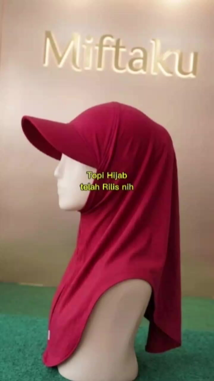 @Miftaku