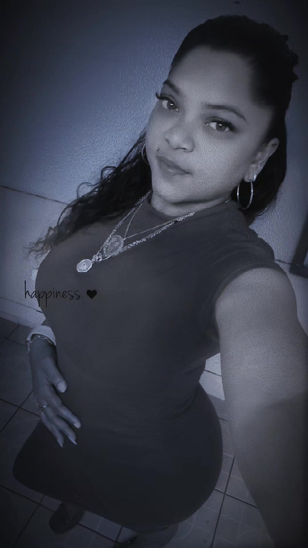 @rainbowgirl8891