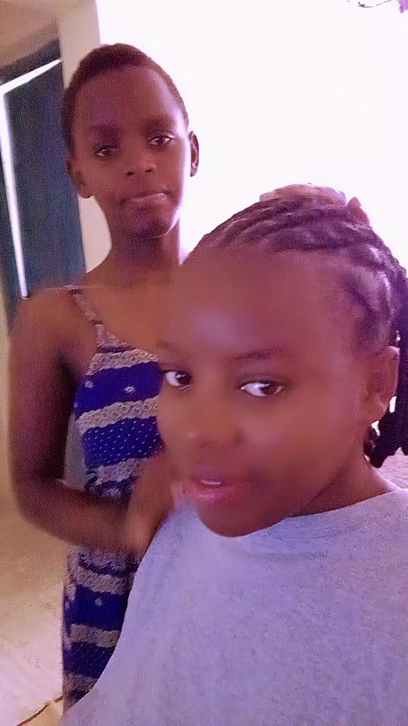 @ruthmimoh