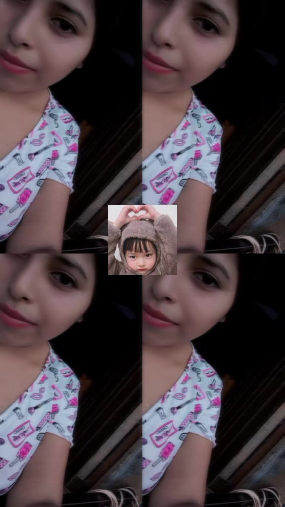 @sole19❤️