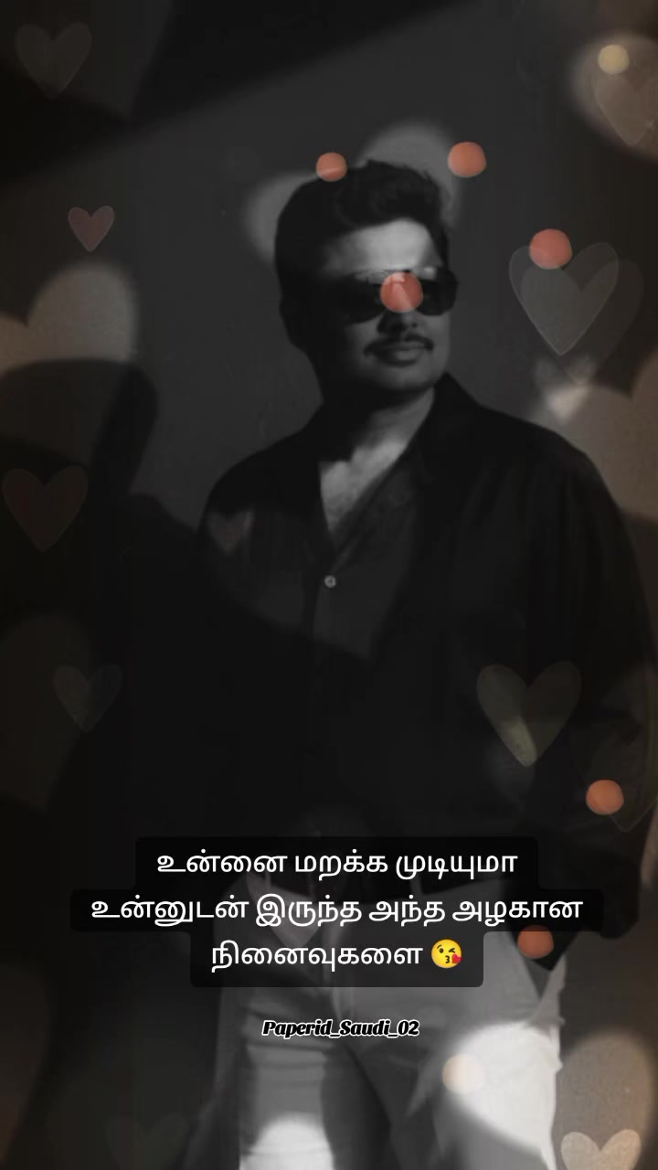 @💜ραρєяι∂_ѕαυ∂ι_02💜
