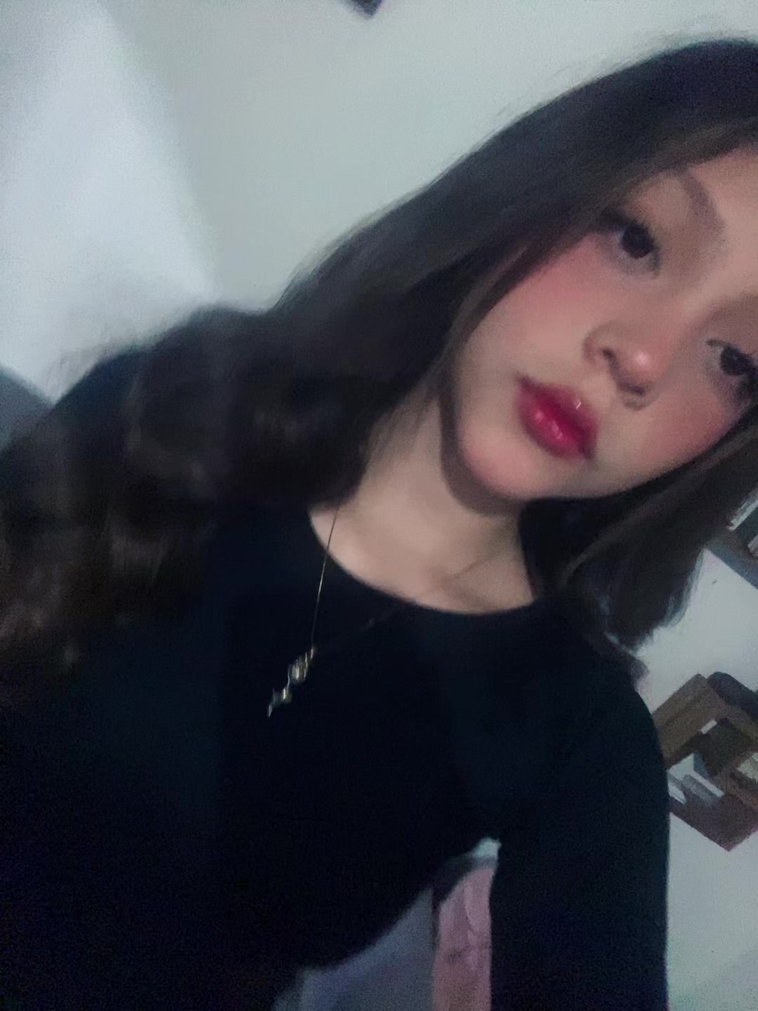 @𝔰𝔬𝔣𝔦𝔞🪼
