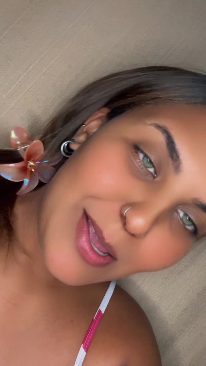 @tainanunes🧿