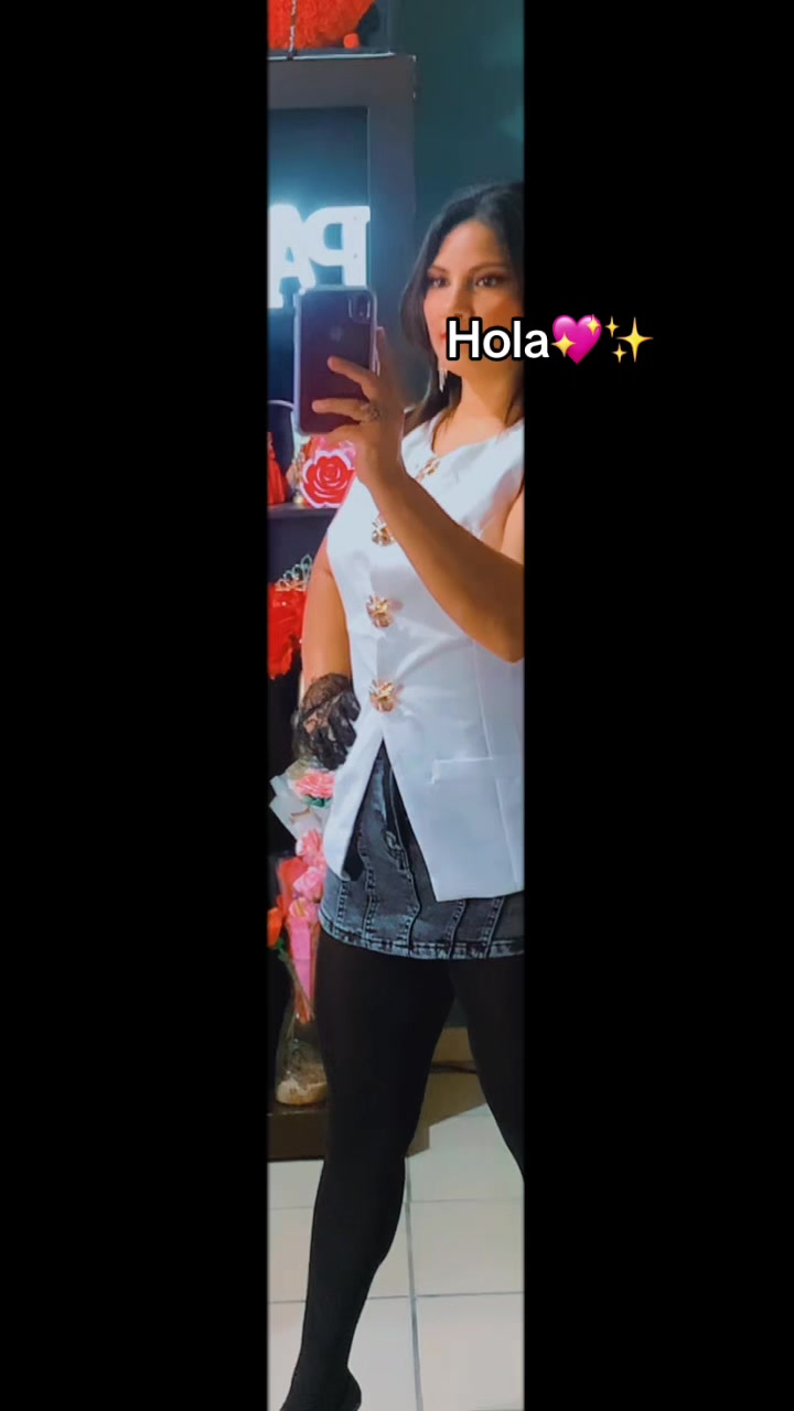 @Flaquita_367🤍🍒
