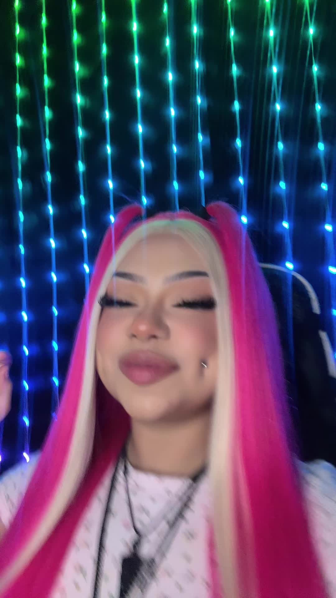 @🎰𝓂𝑒𝓁𝒶𝓃𝒾𝑒🖤✨