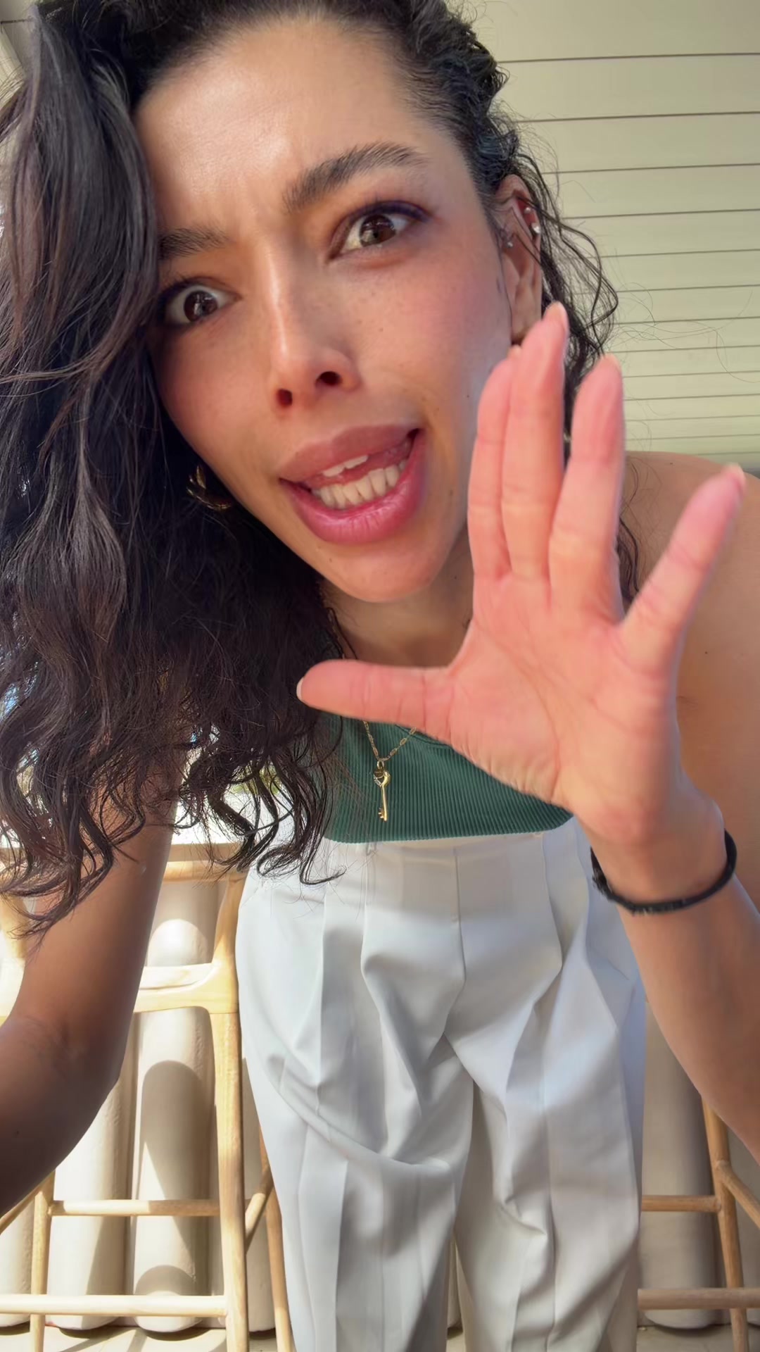 @Melissa Magiera