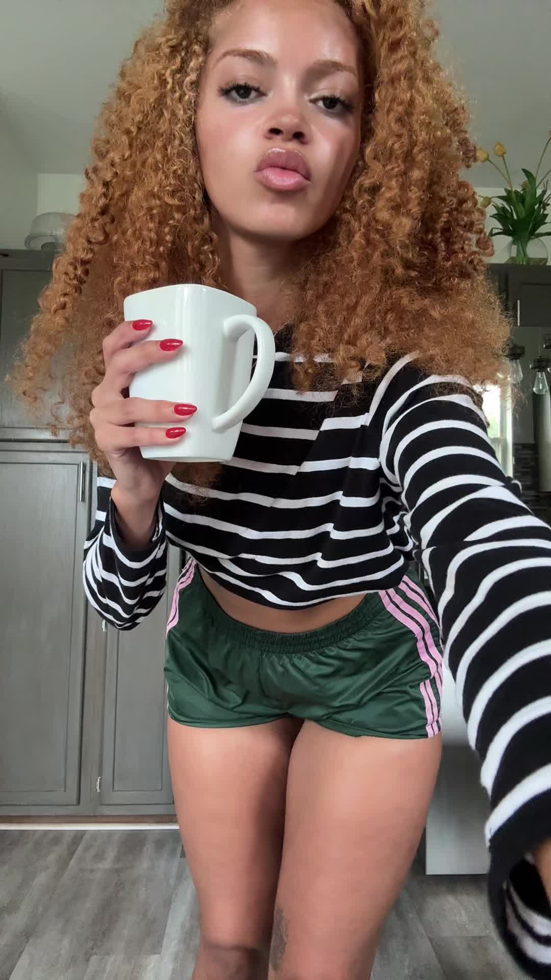 @MIA