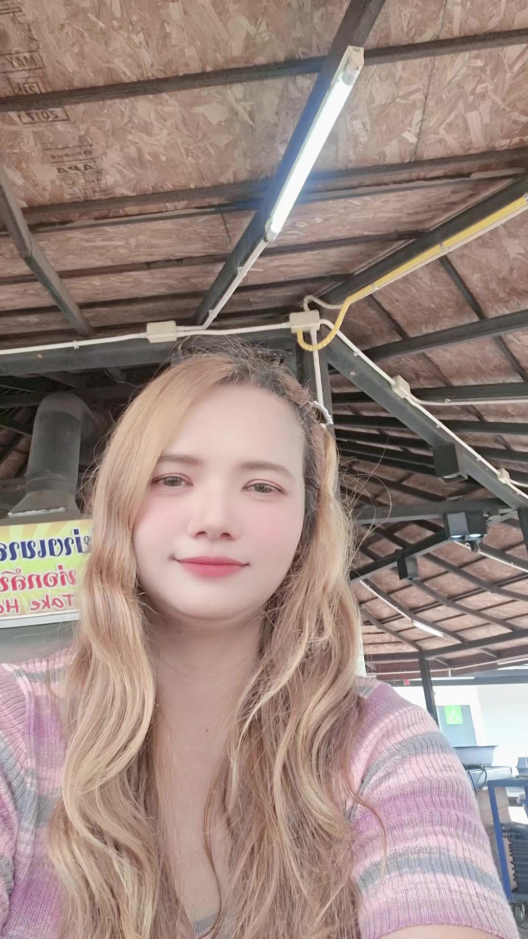 @หญิงพะนะทีมรอ🇹🇭🇰🇷🥰🥰🥰
