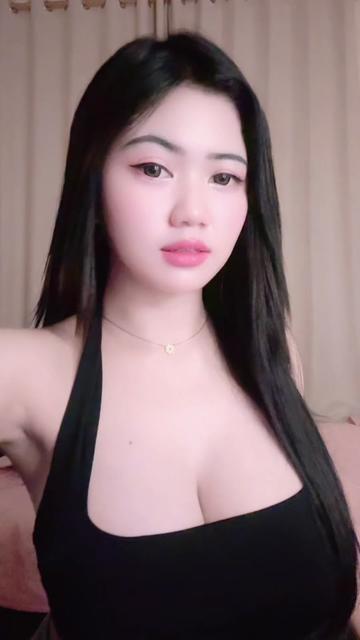 @_hiinaddd0