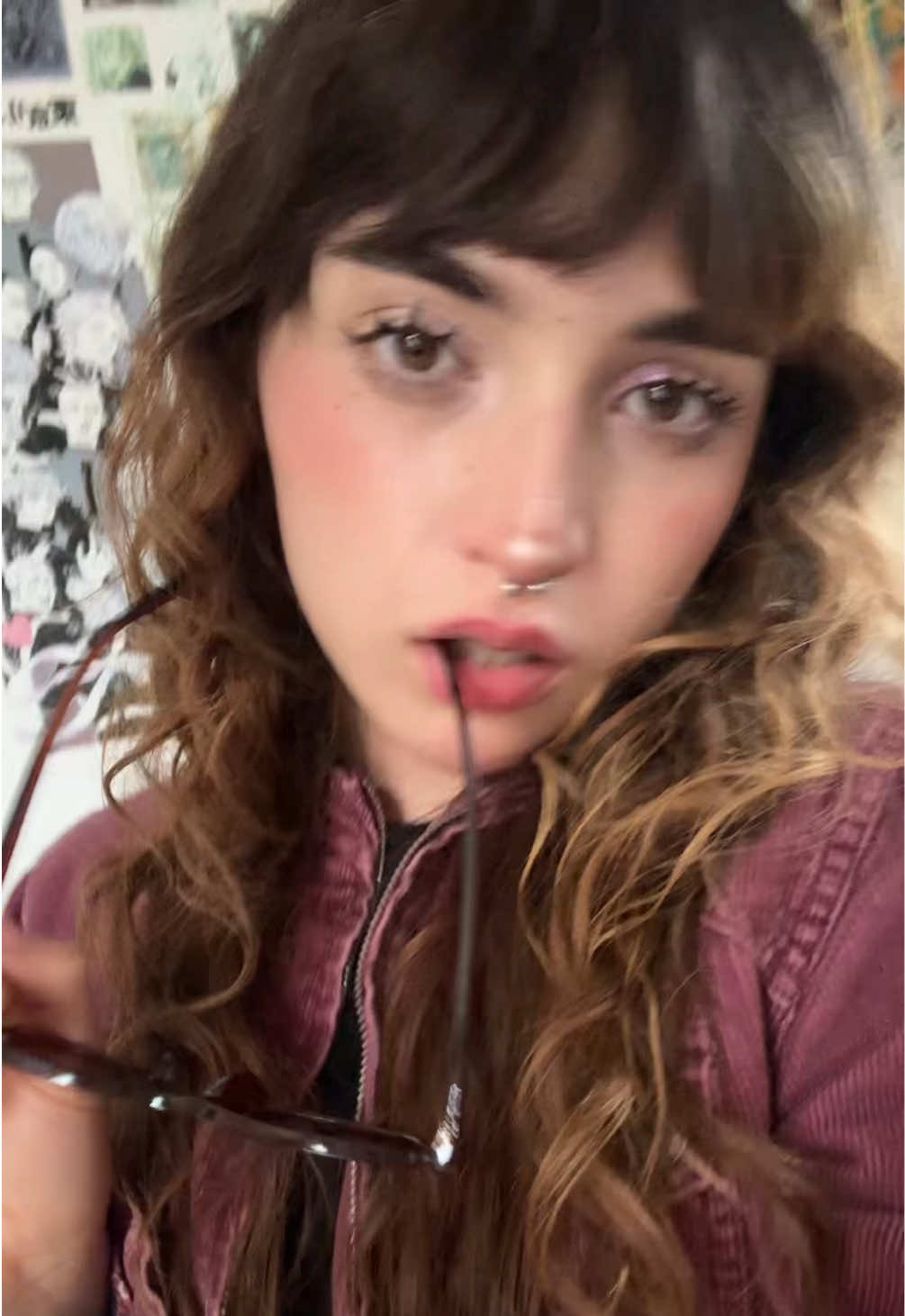 @mattogato