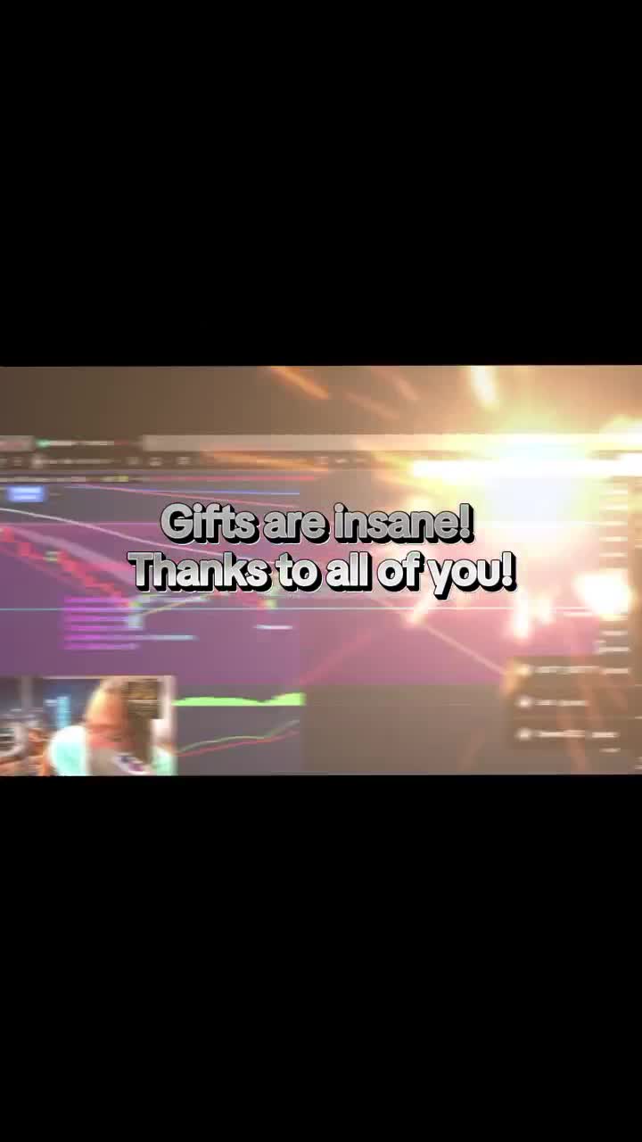 @TradingwithUncCleophus❌