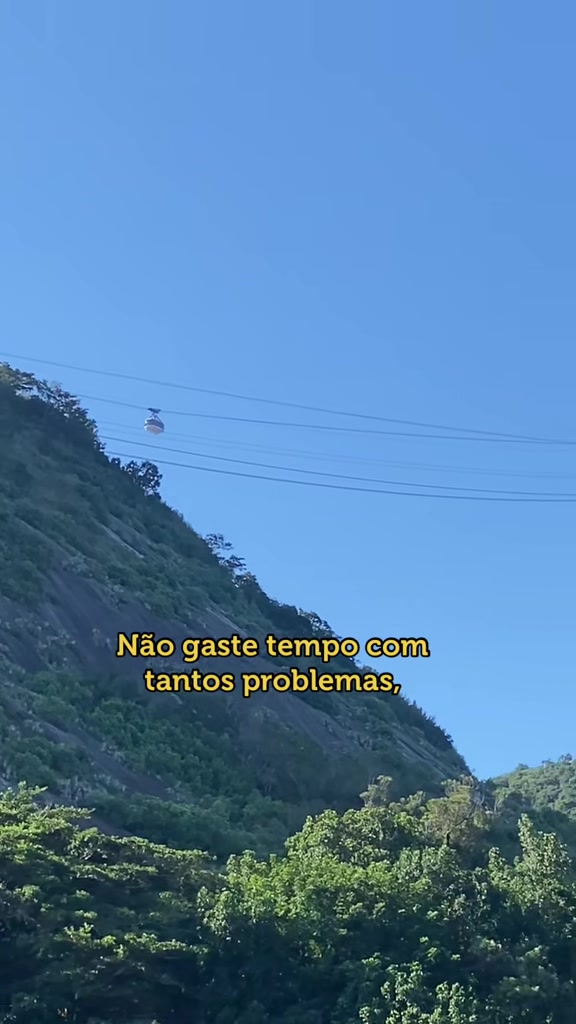 @ViajAninha🏖️