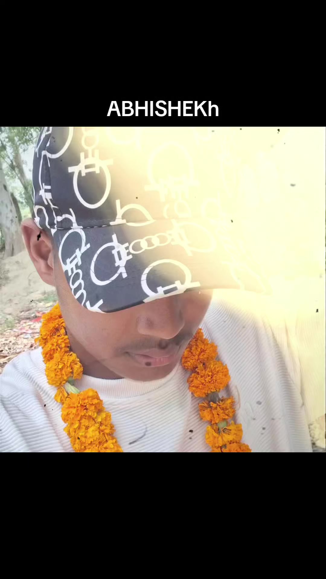 @it's ABHISHEKH karn 302