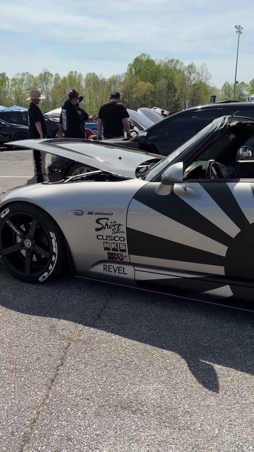 @mewtwo Integra