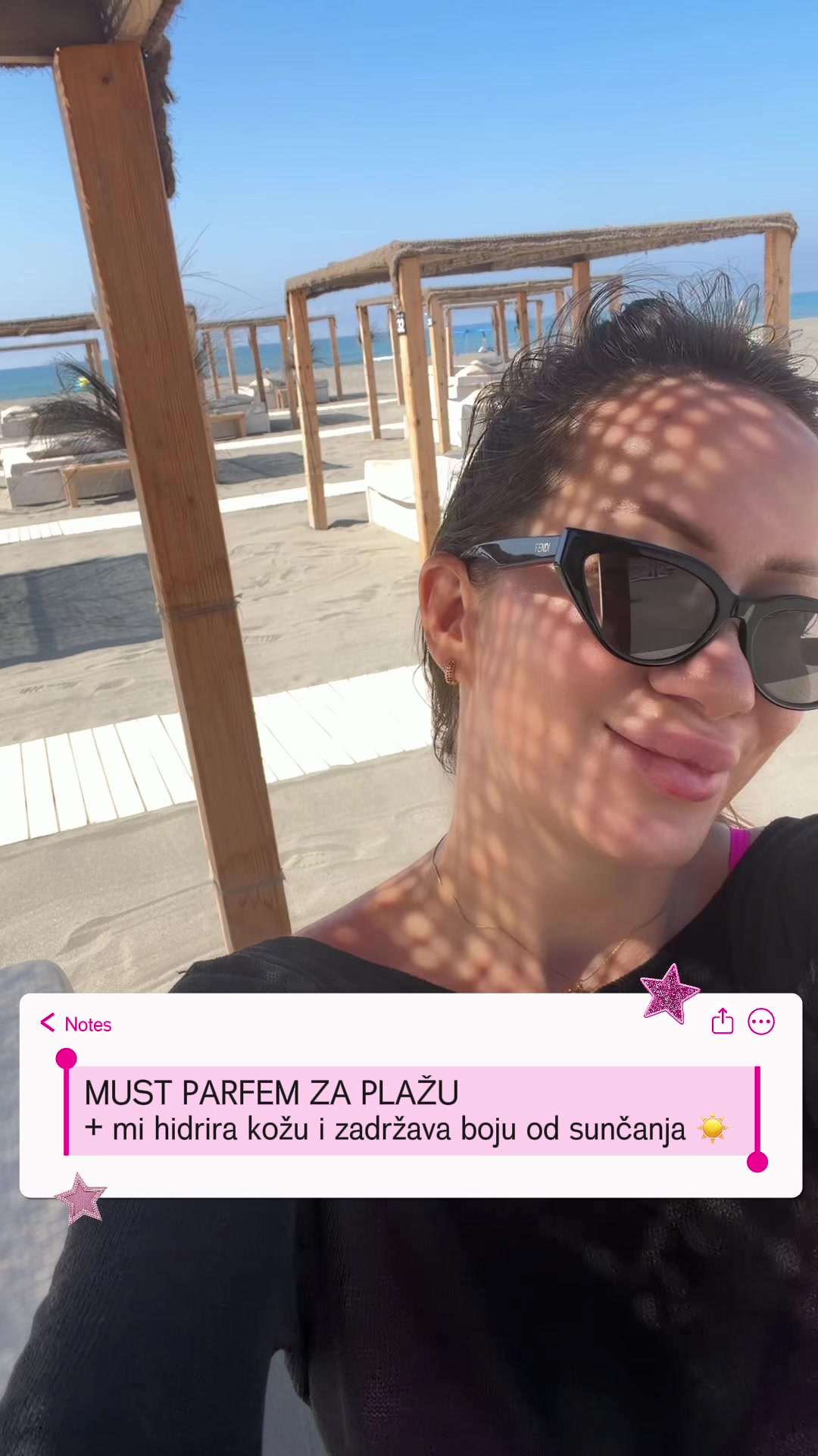 @Dayasbeautycorner
