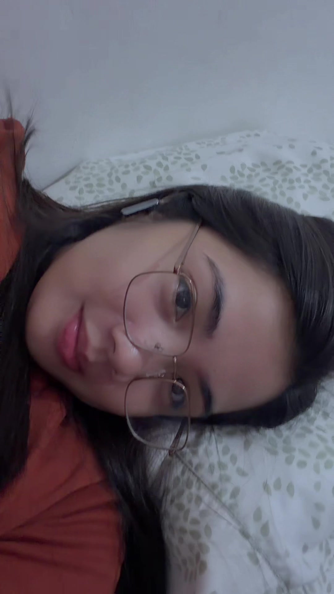 @cthrnfjrd&ouml;