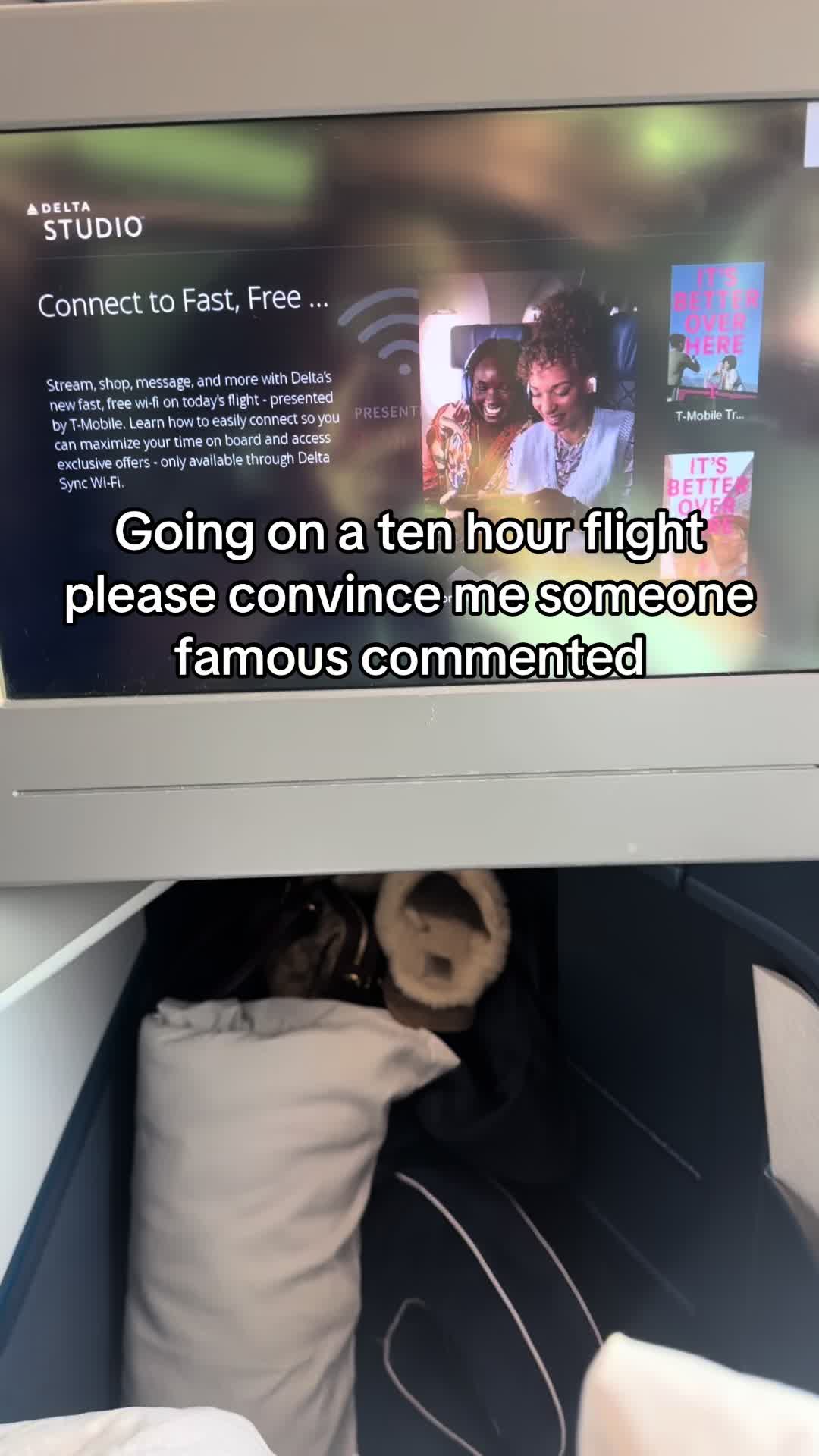 @Lenaaa