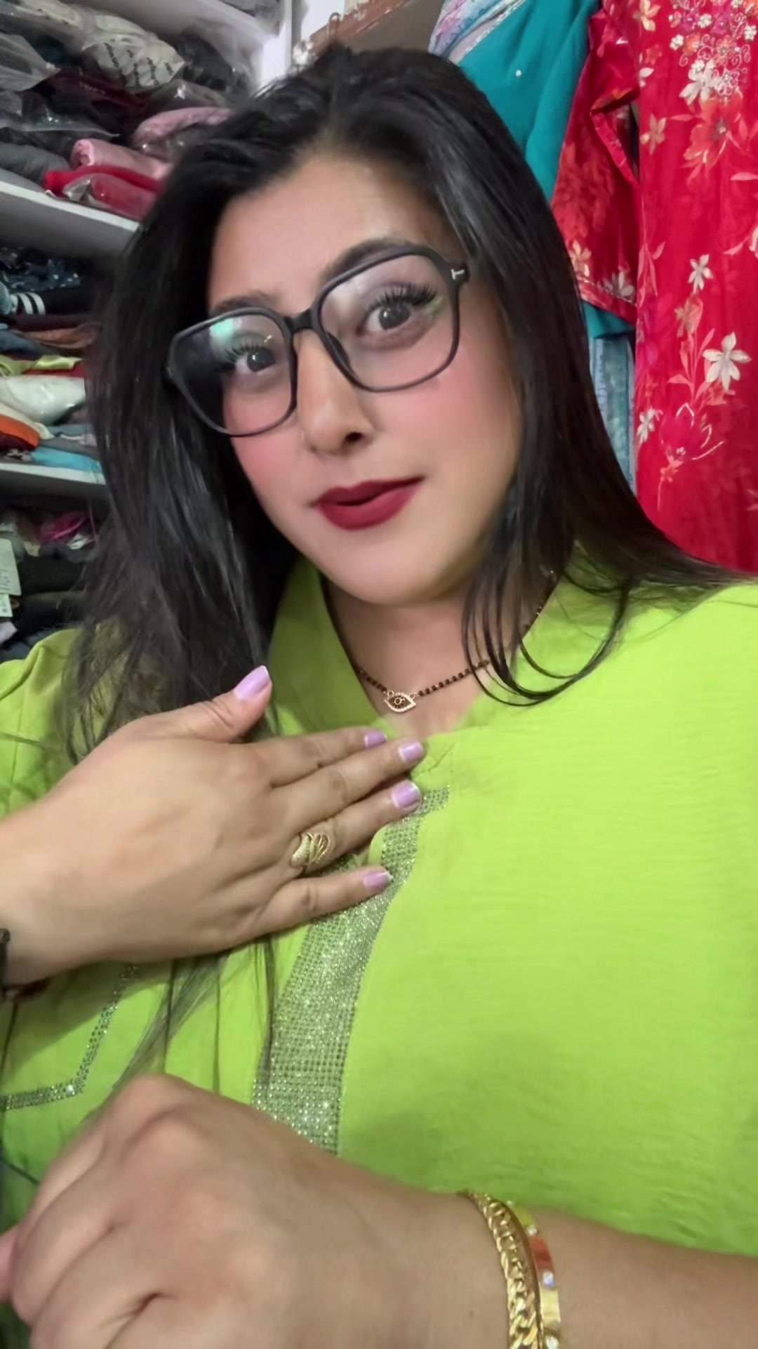 @Sushmita regmi ojha
