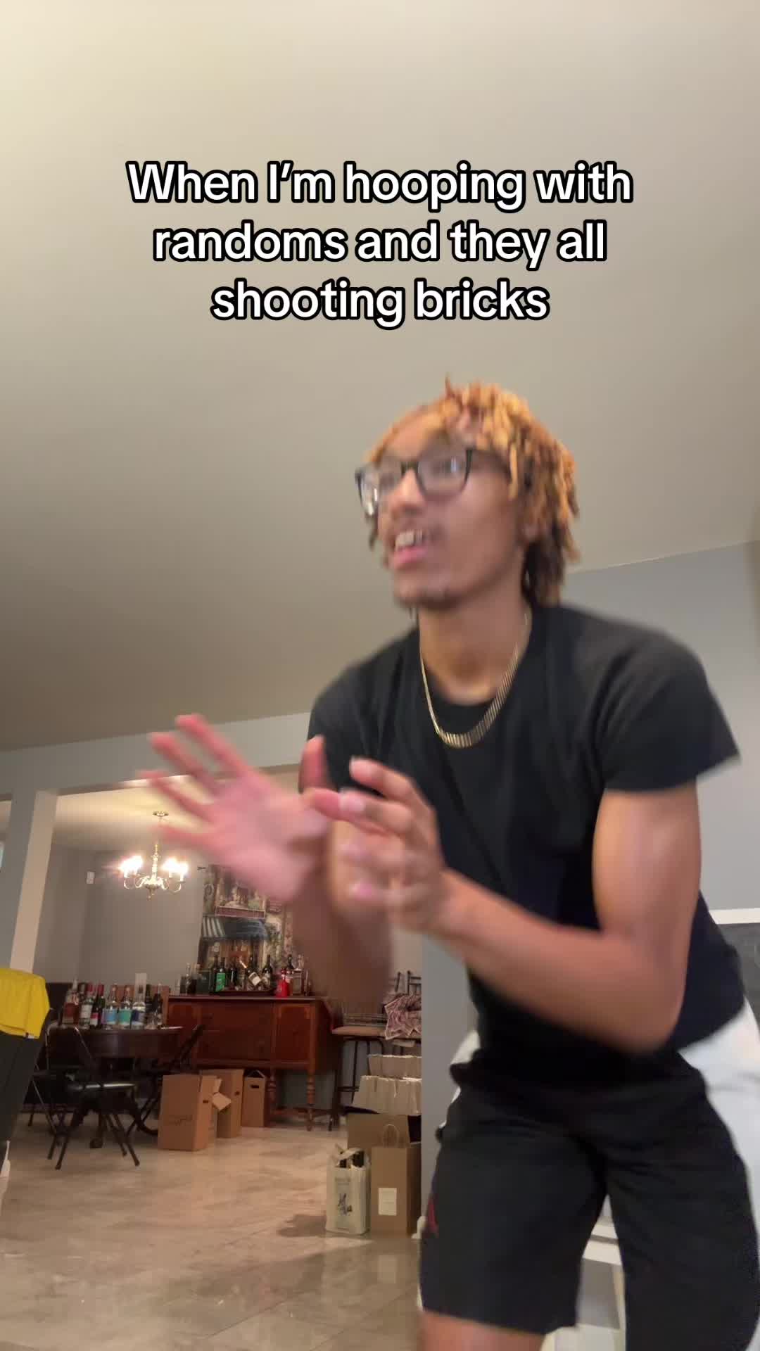 @Yoberryyyyyyyyy