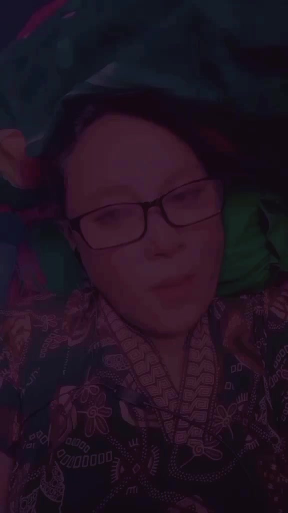 @🐊neneng Sulastri 42🐊