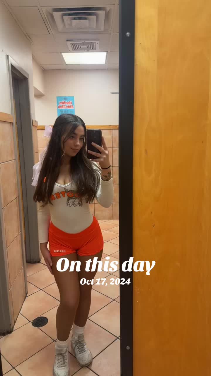 @Melanie✨