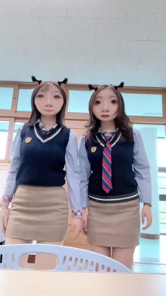 @빠삐코딸기초코맛