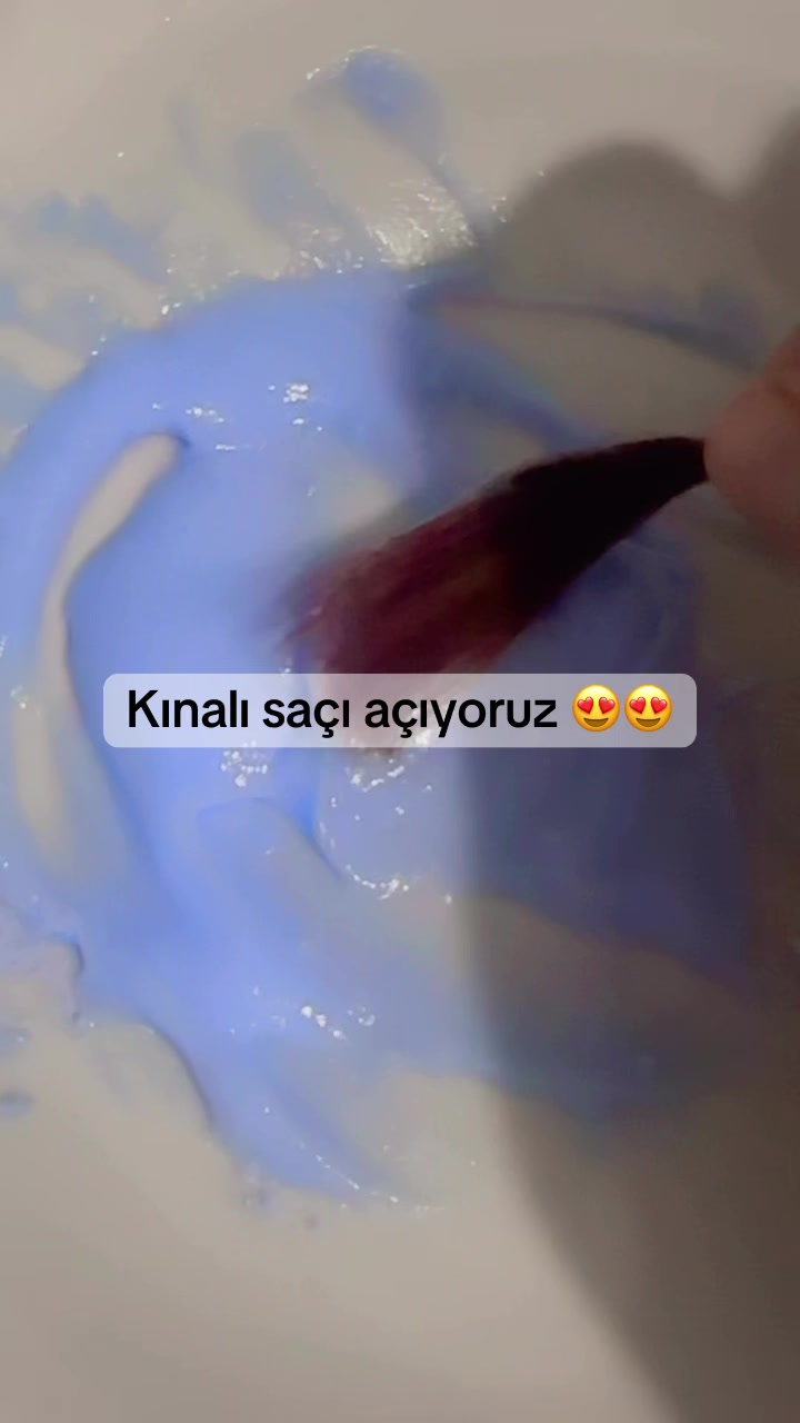 @birtutamsac