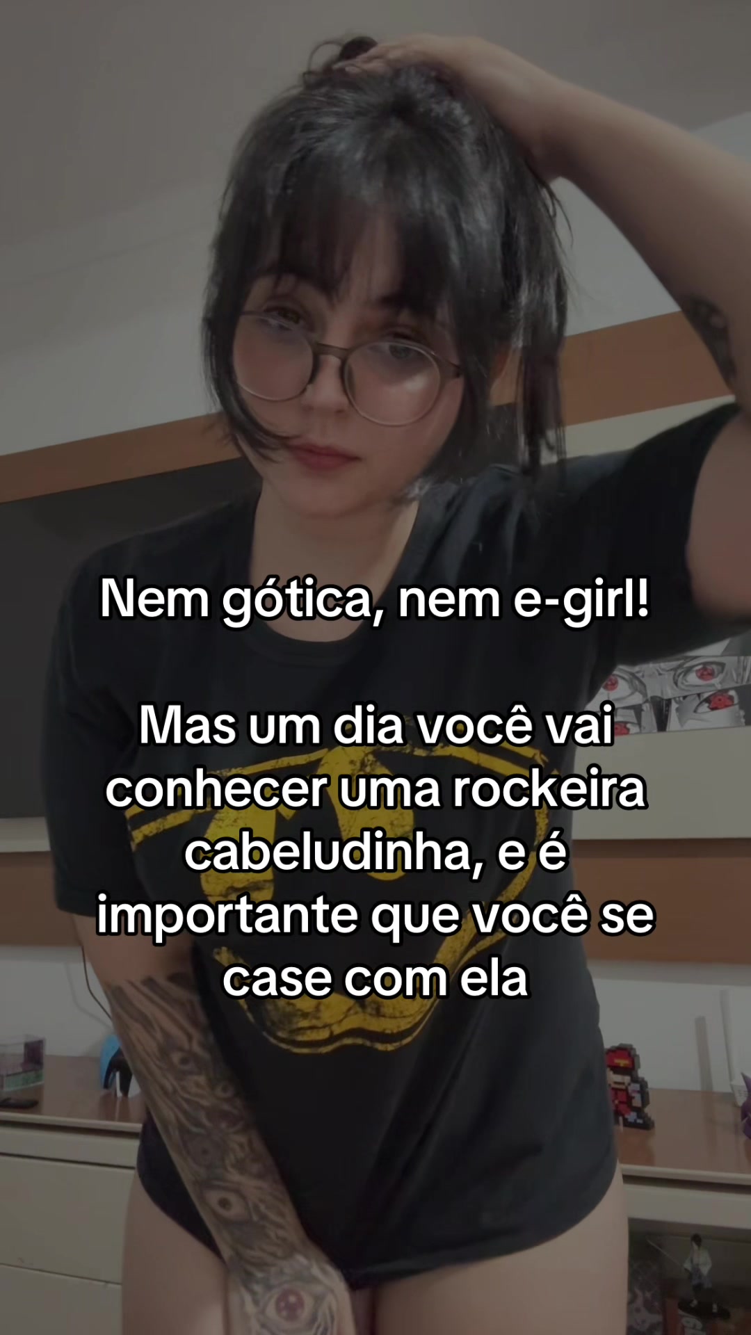 @Mini Caramell
