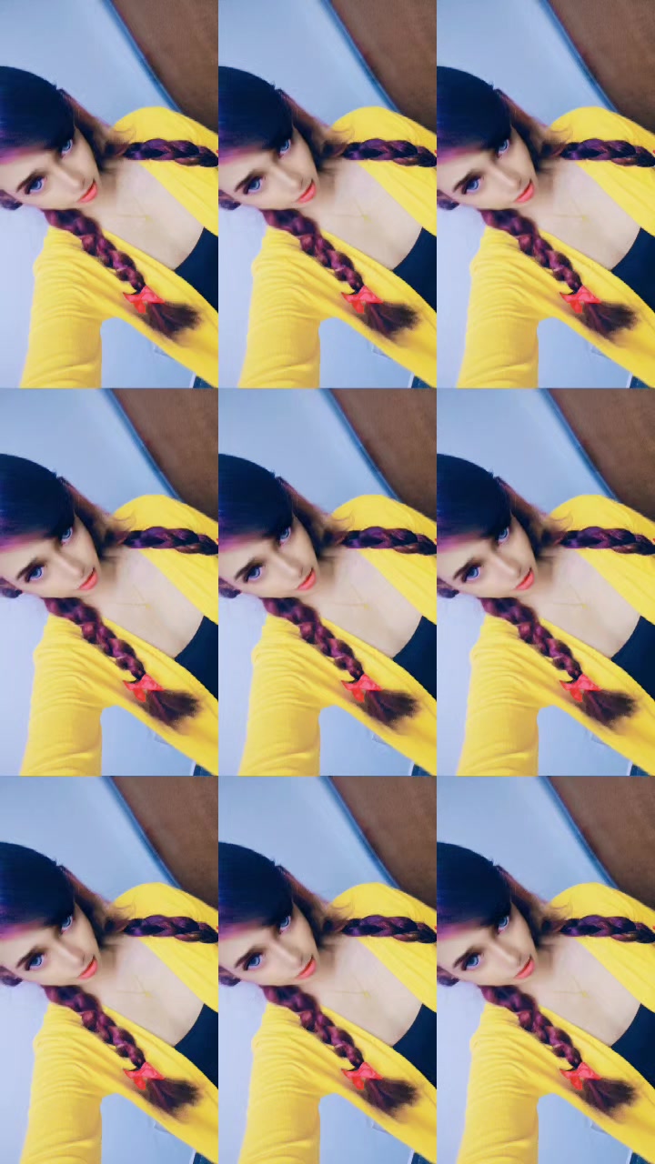 @Shortygal_jes
