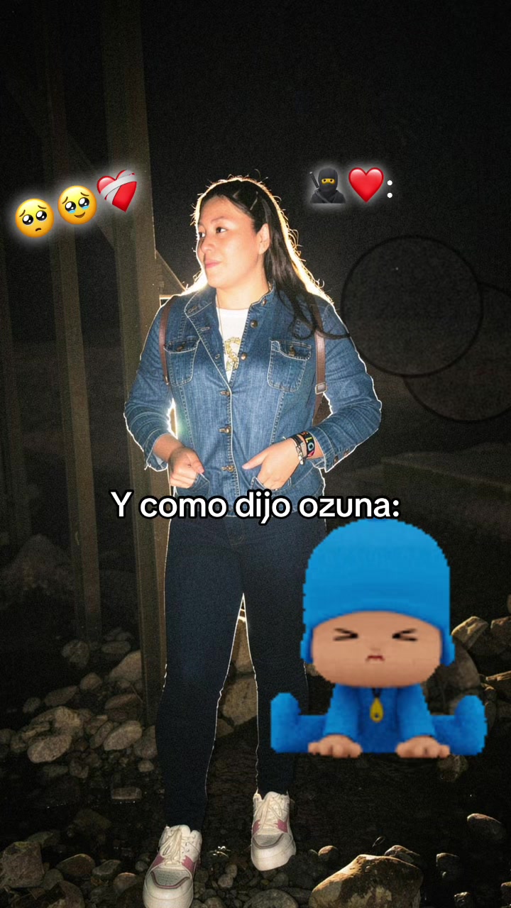 @💔FLORY.🤕T.B😫