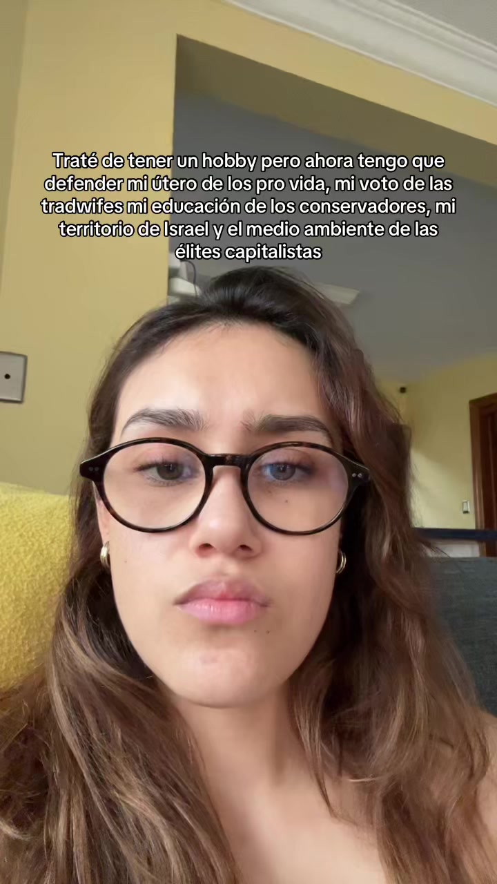 @Karla.V