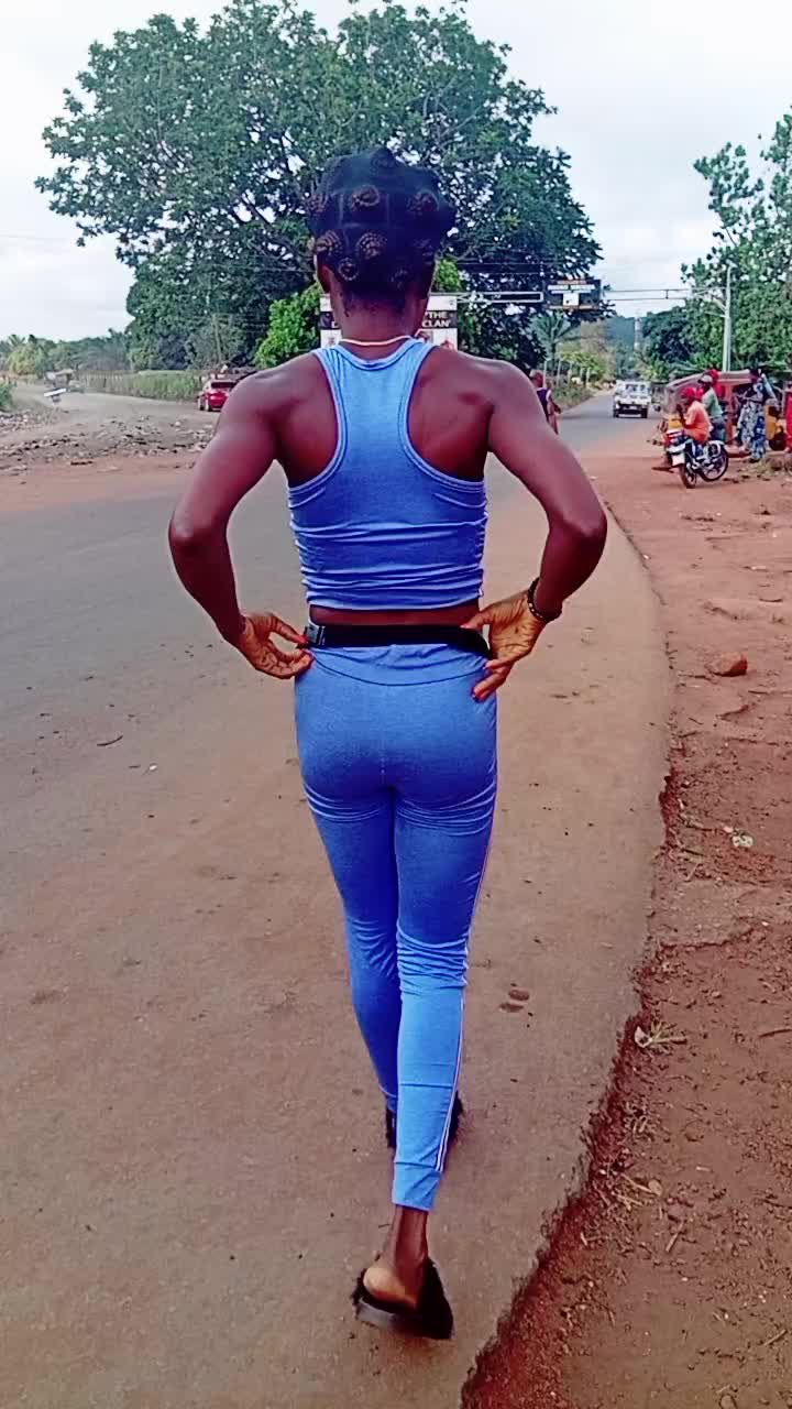 @user27932846916
