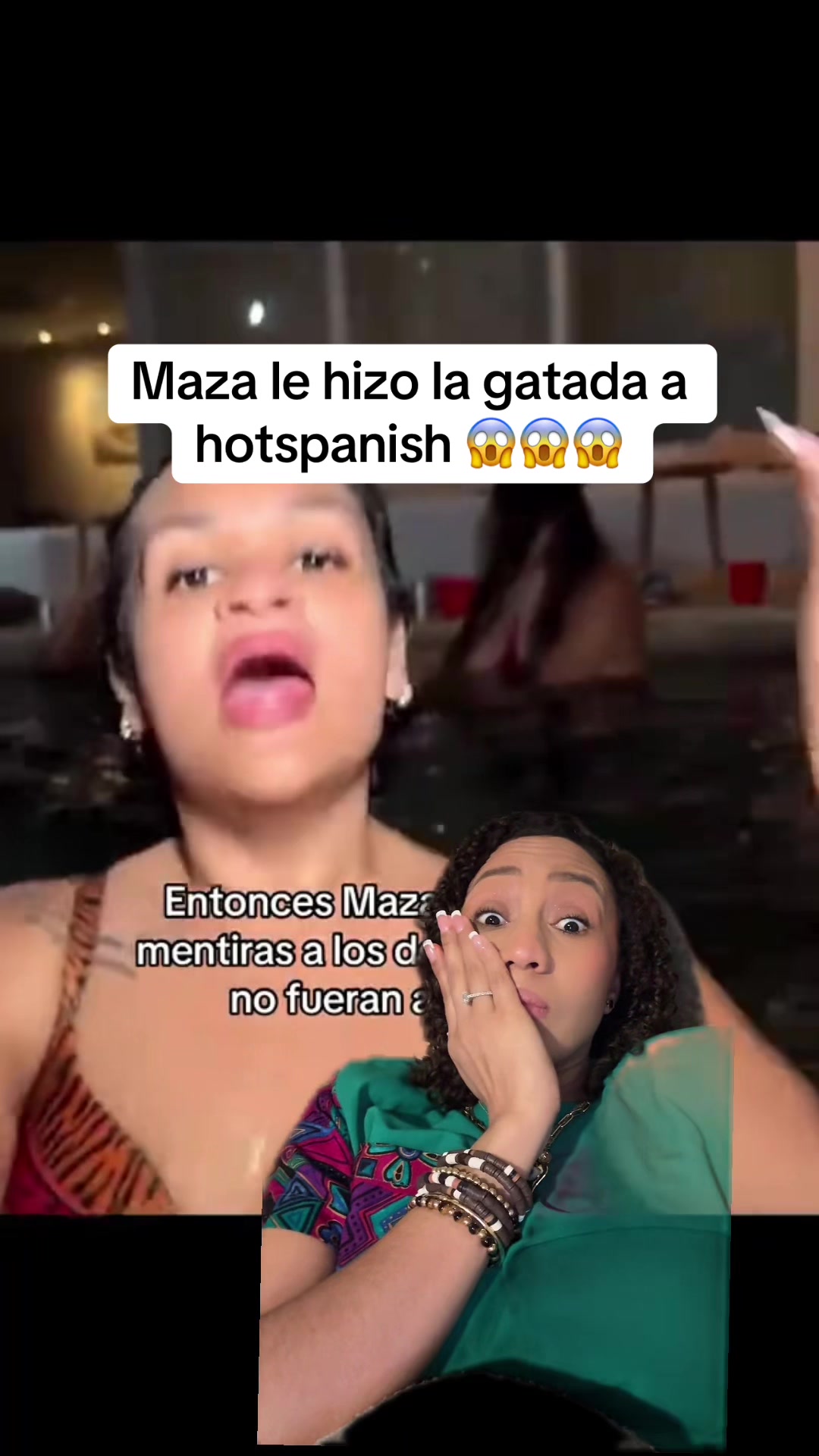 @💅La Paris De Veracruz💅