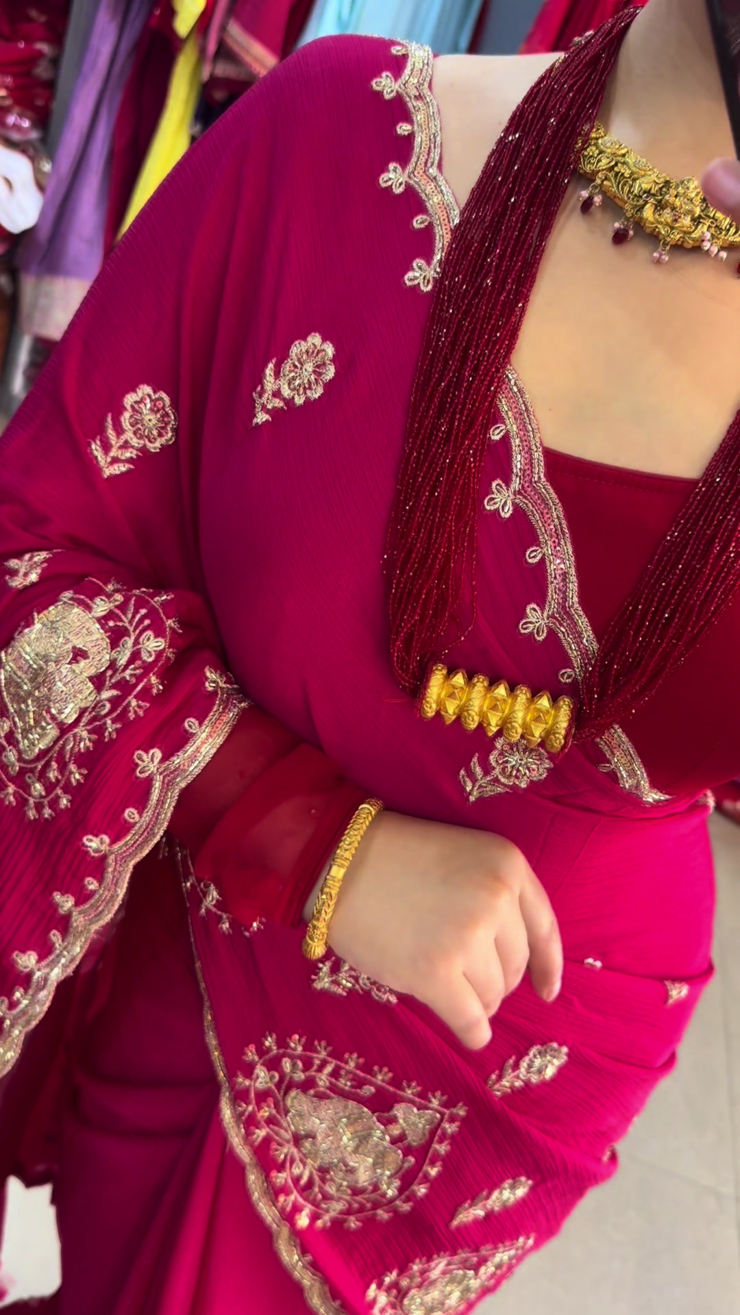 @Rashree Design