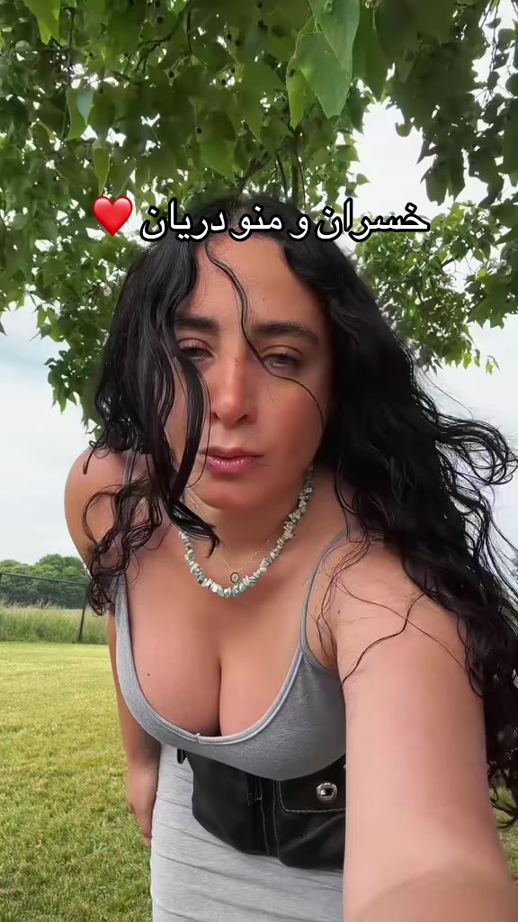 @Angela Anjulie