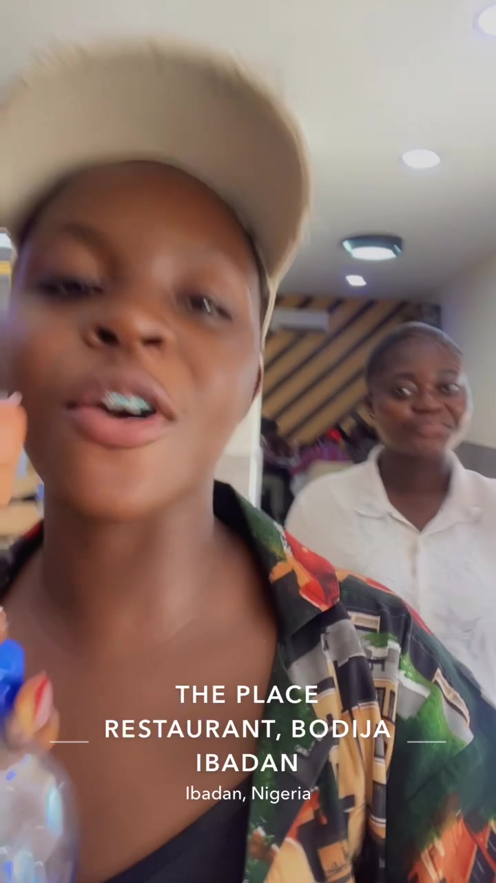 @two.sisters_shugah