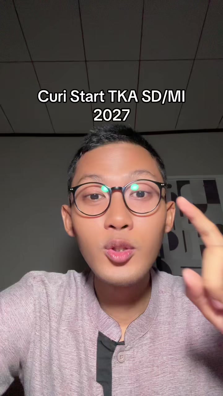 @Ali Mahmudan