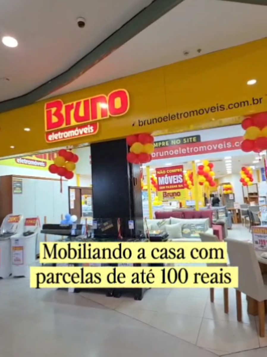 @IH,ACHEI!