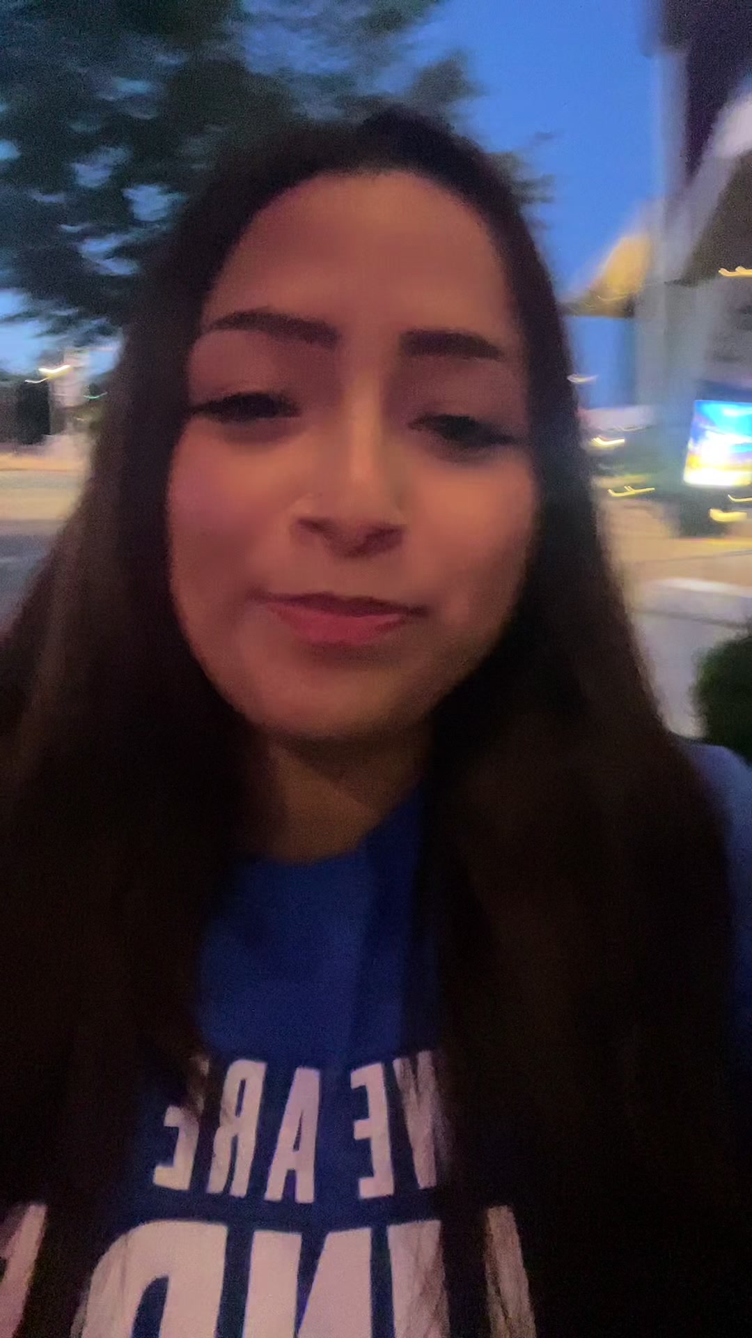 @Danib