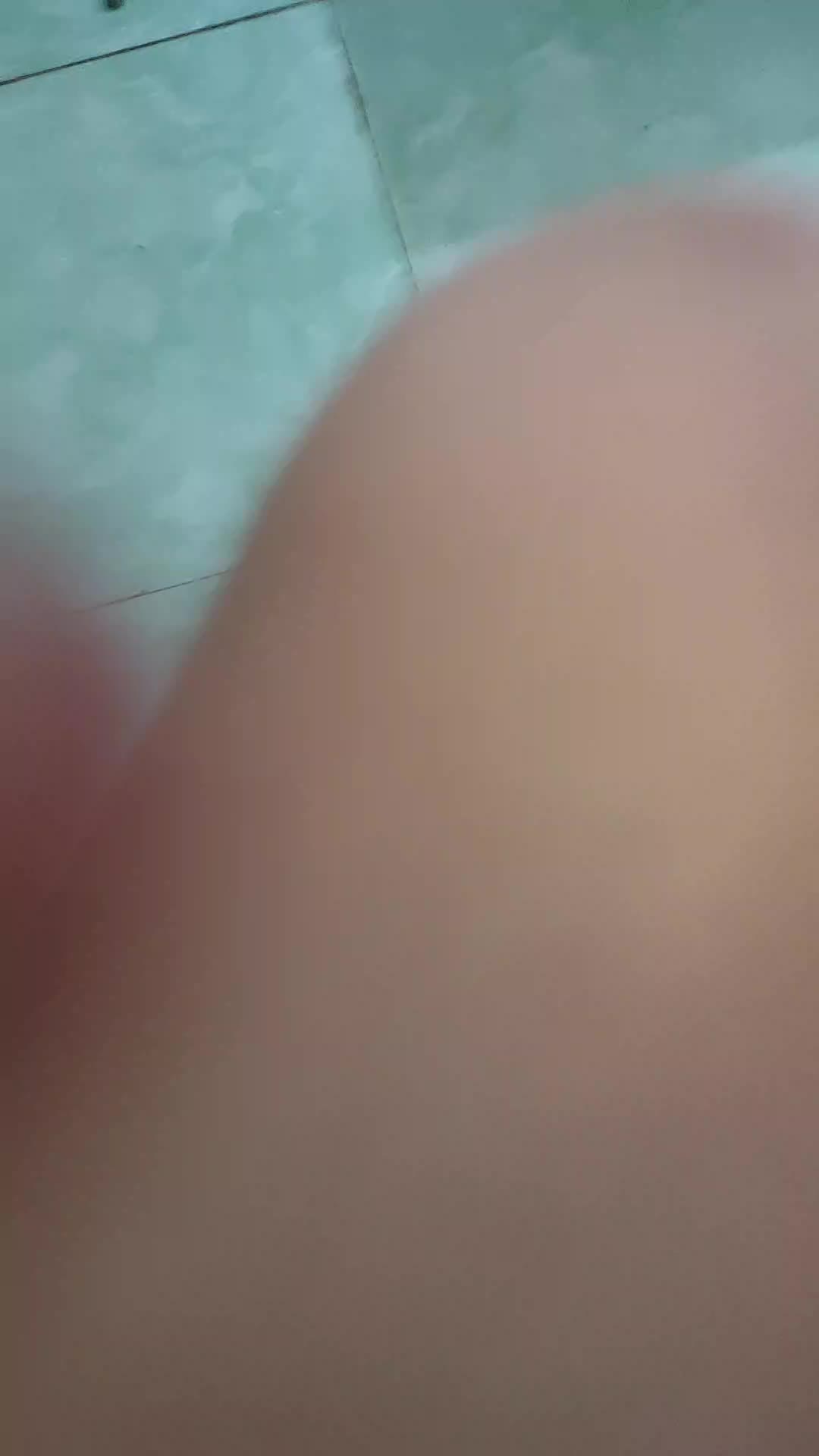 @HotlineThích🐿️🫙