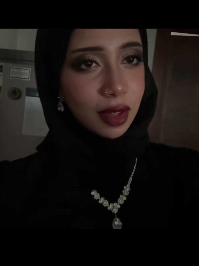 @رحوم