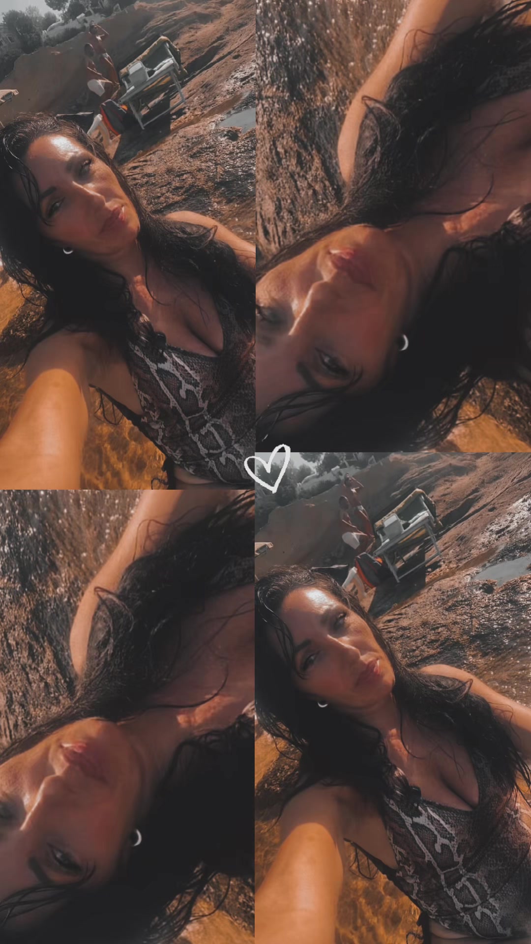 @lisaesposito