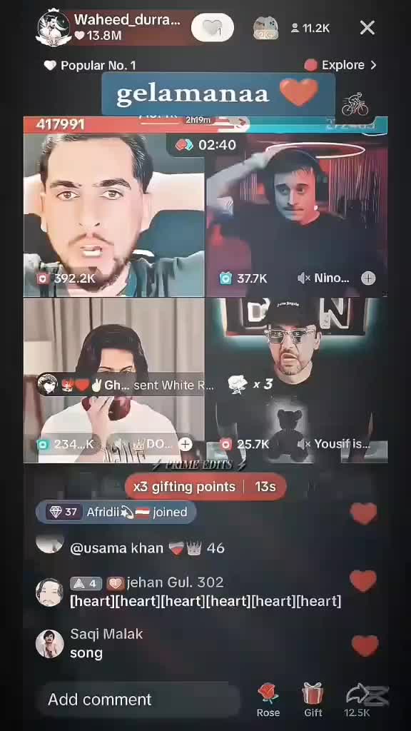 @Afghanistan ๐ฆ๐ซ๐ฆฎ