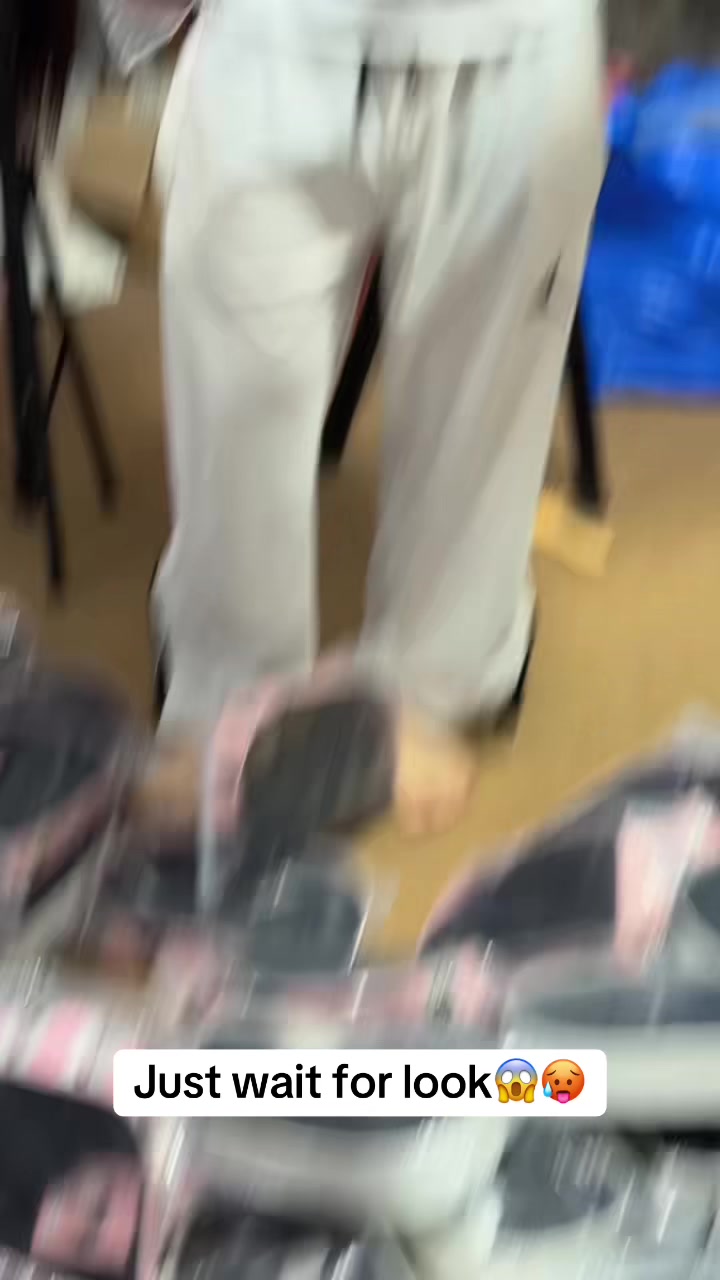 @KK WIG CENTER