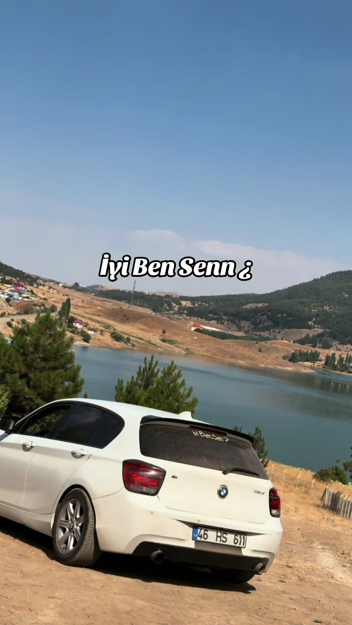 @H Ü R K A N