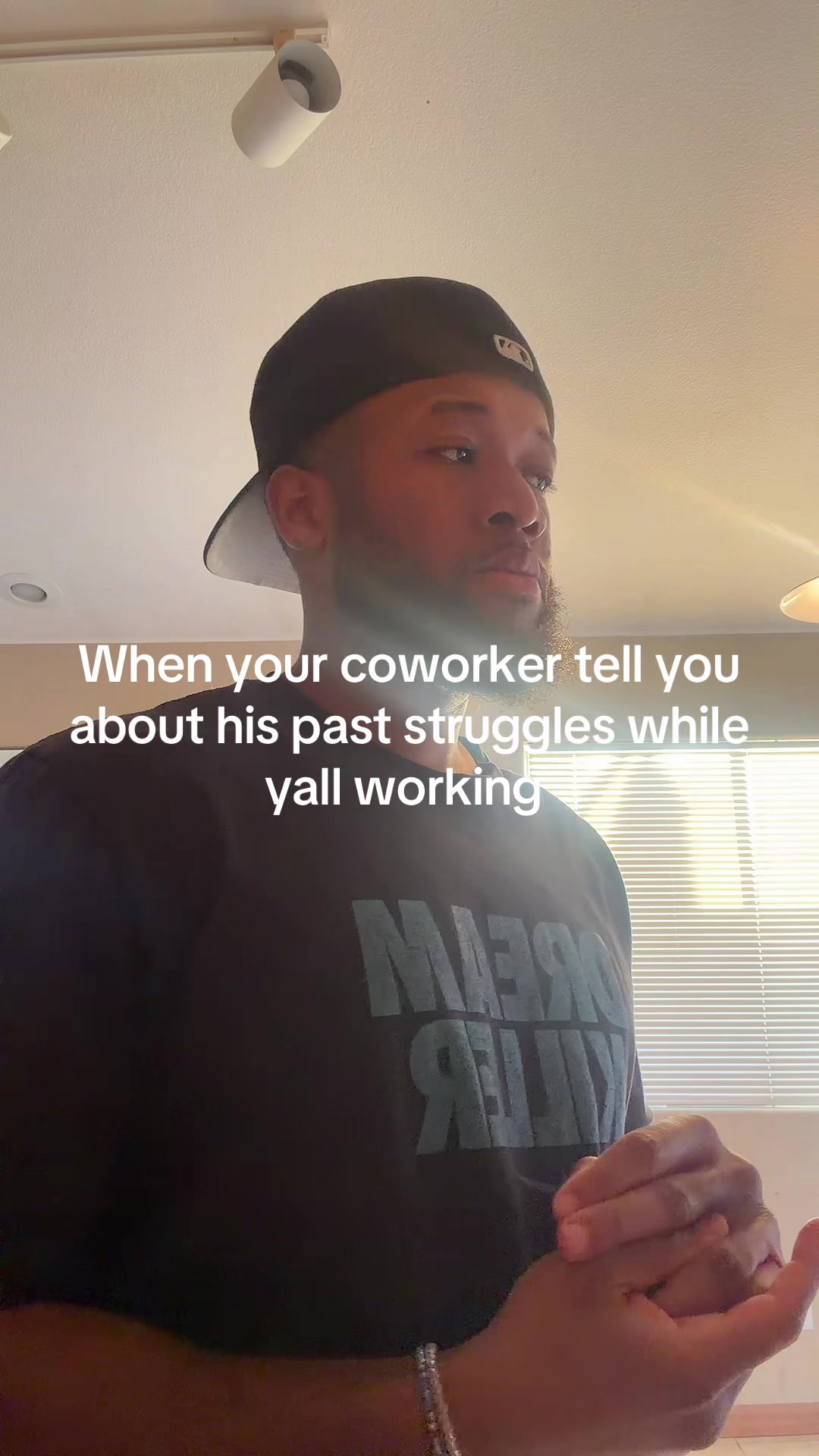 @Acebeam