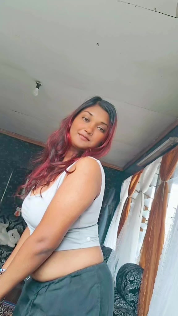 @it's Anuradha official 🇫🇯📍