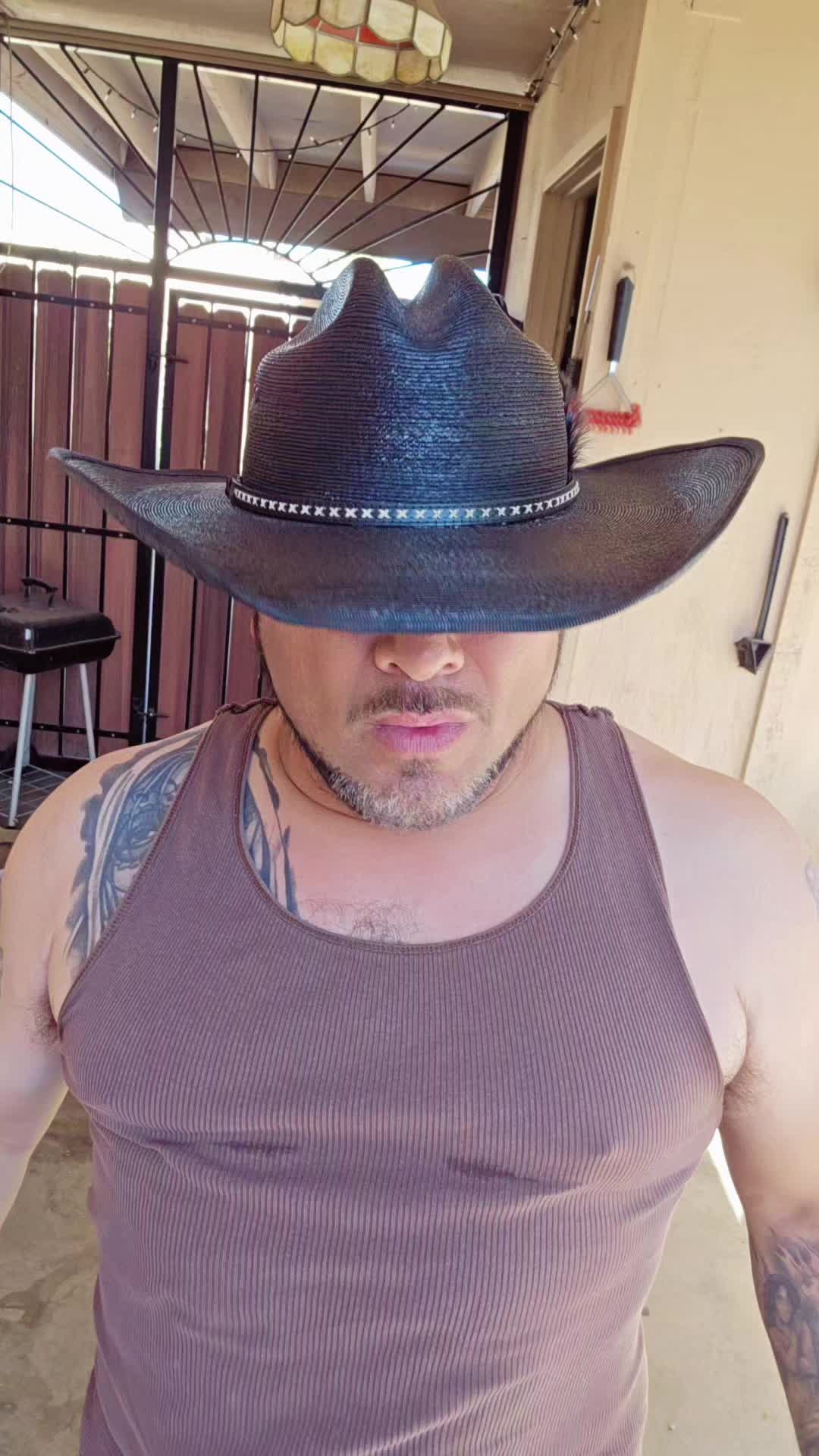 @Dario Covarrubias