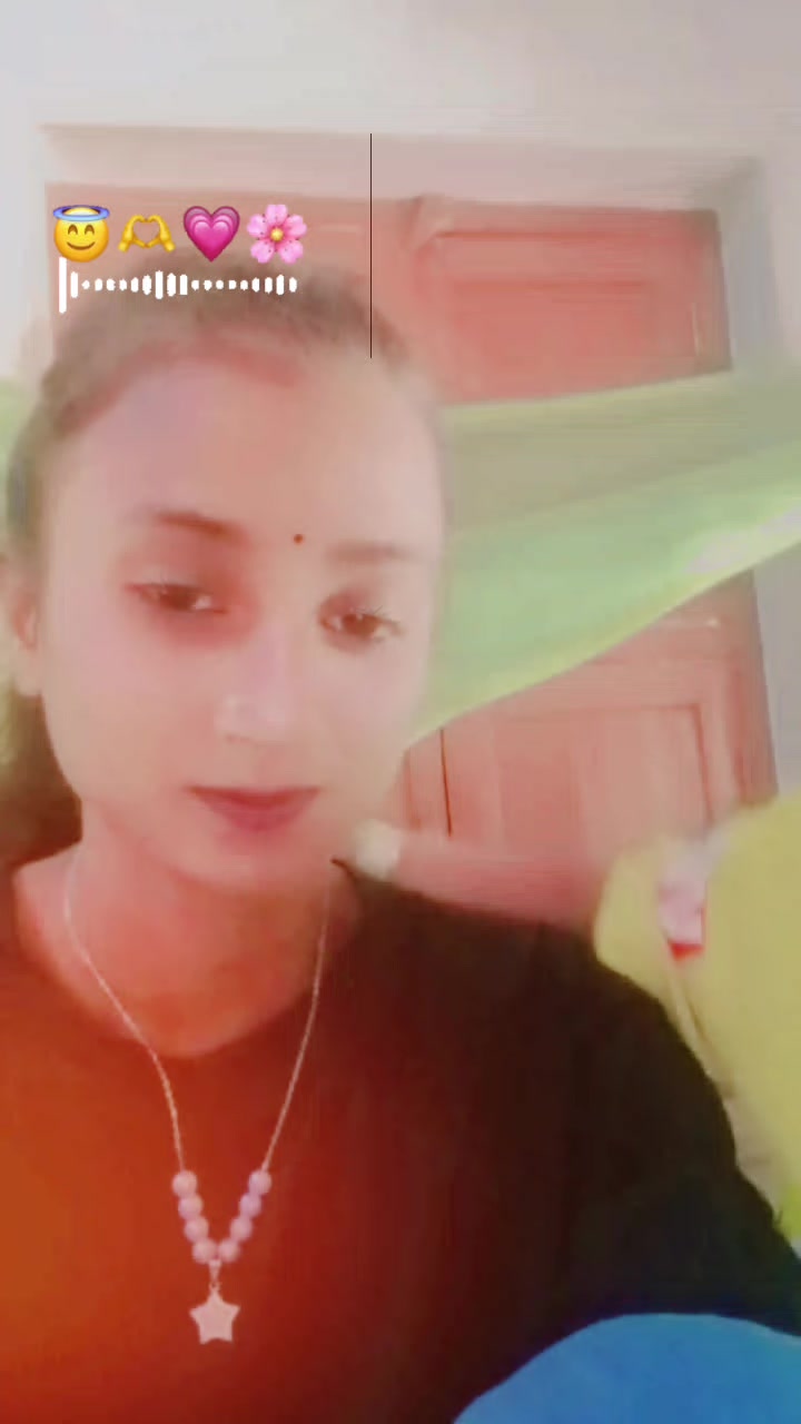 @LILAM NAYAK